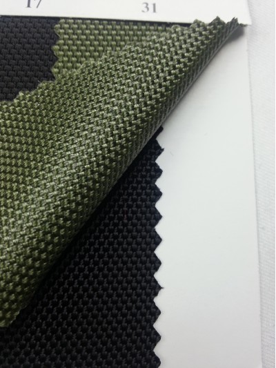 GZ-DL  1680D提花尼龍    DL-16801 45度照